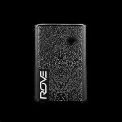 Rove Diamond Series Battery Battery, Embar Stack