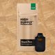 RNTZ OG High Supply RNTZ OG High Supply