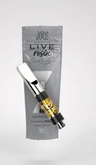 Cannabis Promo, Cannabis Sales, Cannabis Discounts, Cannabis on Sale, Almost Gone 40% 2