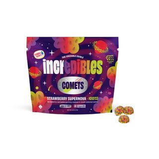 Cannabis Promo, Cannabis Sales, Cannabis Discounts, Cannabis on Sale, 30% OFF GTI Brands 3
