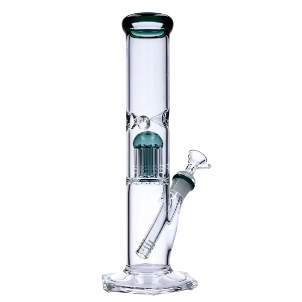 12 Recycler 6 Arm Tree Percolator