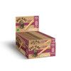 Unbleached 70's 8pk Cones Zig-Zag