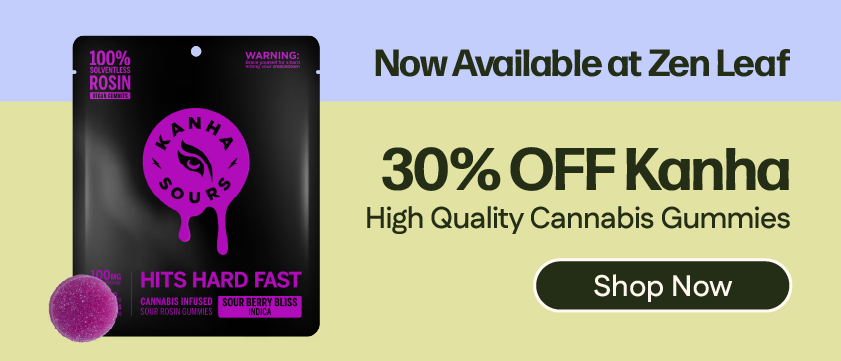 30% OFF Kanha