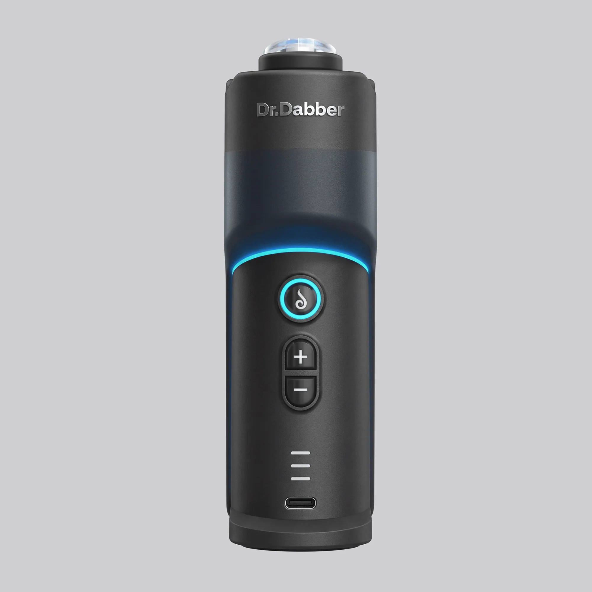 Switch GO Dr. Dabber