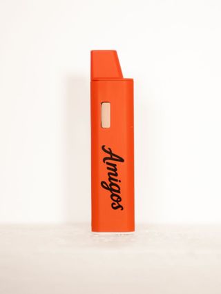 Mimosa product