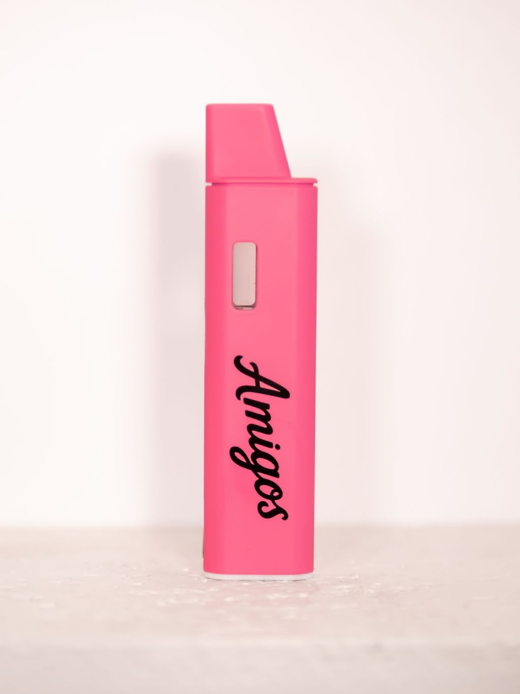 Pink Guava