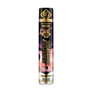 Gelonade Sluggers