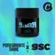 Pomegranate x GSC Cookies Small Batch Pomegranate x GSC Cookies Small Batch