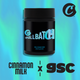 Cinnamon Milk x GSC Cookies Small Batch Cinnamon Milk x GSC Cookies Small Batch