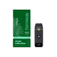 Traveler Pro Pineapple Express Fernway Traveler Pro Pineapple Express Fernway