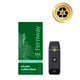 Traveler Pro Pineapple Express Fernway Traveler Pro Pineapple Express Fernway