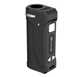 UNI Pro Yocan