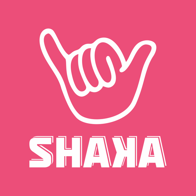Banana Cake #20 Shaka Banana Cake #20 Shaka