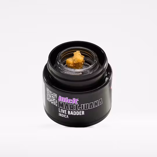 Violet Fog Illicit Violet Fog Illicit