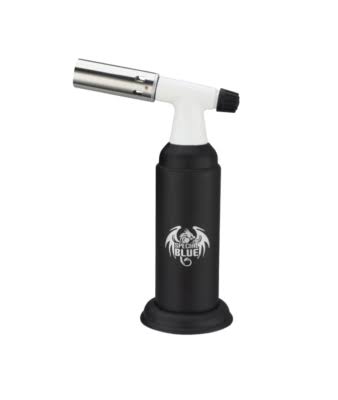 Monster Pro Butane