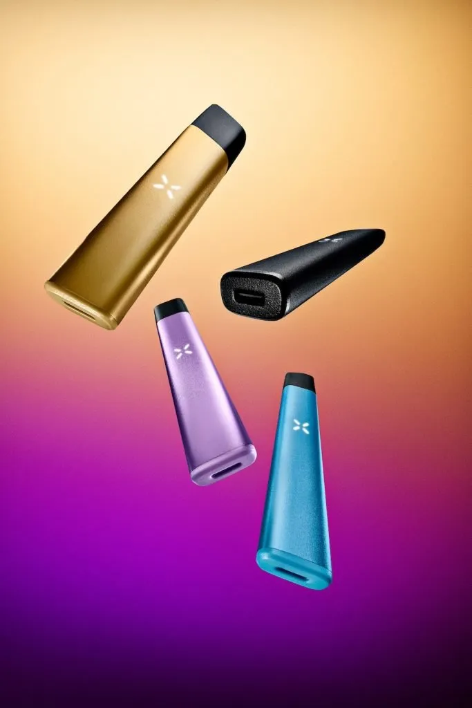 pax era go pods Buy Pod black Each Battery online - Cannabist - Deptford Baja Splash Lost Mary Flavor:Platinum Edition - Blue Razz Ice ivg original