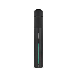 Pivot Puffco