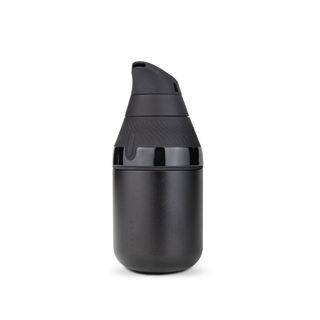 Proxy Core Puffco