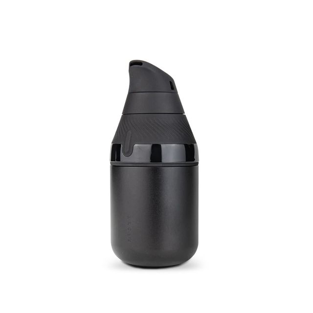 Proxy Core Puffco Proxy Core Puffco