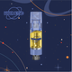 TRPCL TRTS Cured Resin Cartridge Hyer Kind TRPCL TRTS Cured Resin Cartridge Hyer Kind
