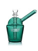 Slush Cup Pocket Bubbler