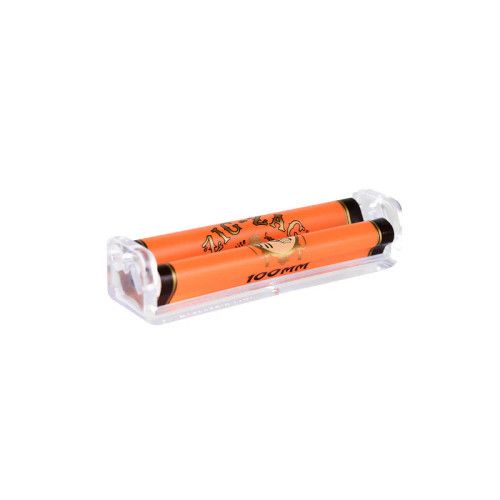Rolling Machine Zig Zag®