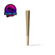 Mellow Fellow Preroll Freedom Town Mellow Fellow Preroll Freedom Town