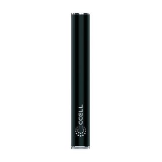 M4 510 Thread 290mAh Battery C Cell