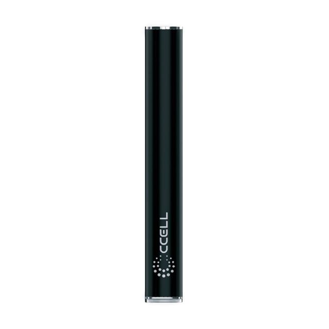 M4 510 Thread 290mAh Battery C Cell M4 510 Thread 290mAh Battery C Cell