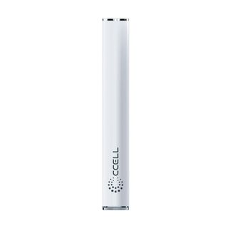 M4 510 Thread 290mAh Battery C Cell