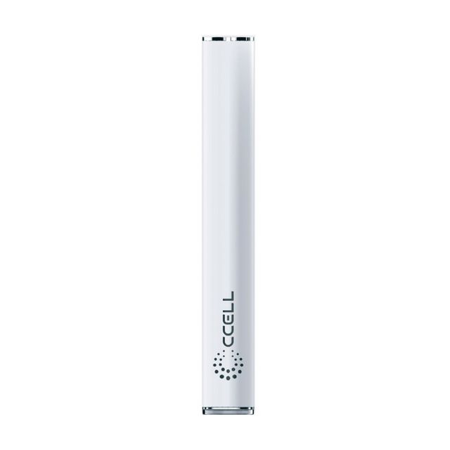 M4 510 Thread 290mAh Battery C Cell M4 510 Thread 290mAh Battery C Cell