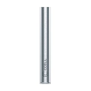 M4 510 Thread 290mAh Battery C Cell