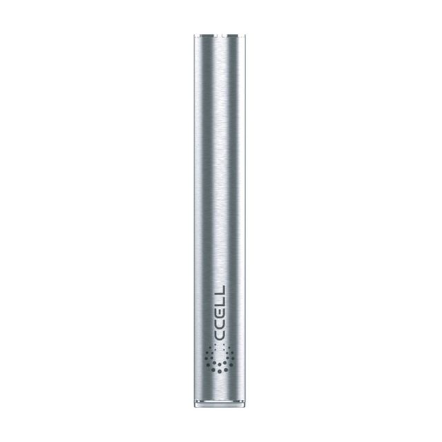 M4 510 Thread 290mAh Battery C Cell M4 510 Thread 290mAh Battery C Cell