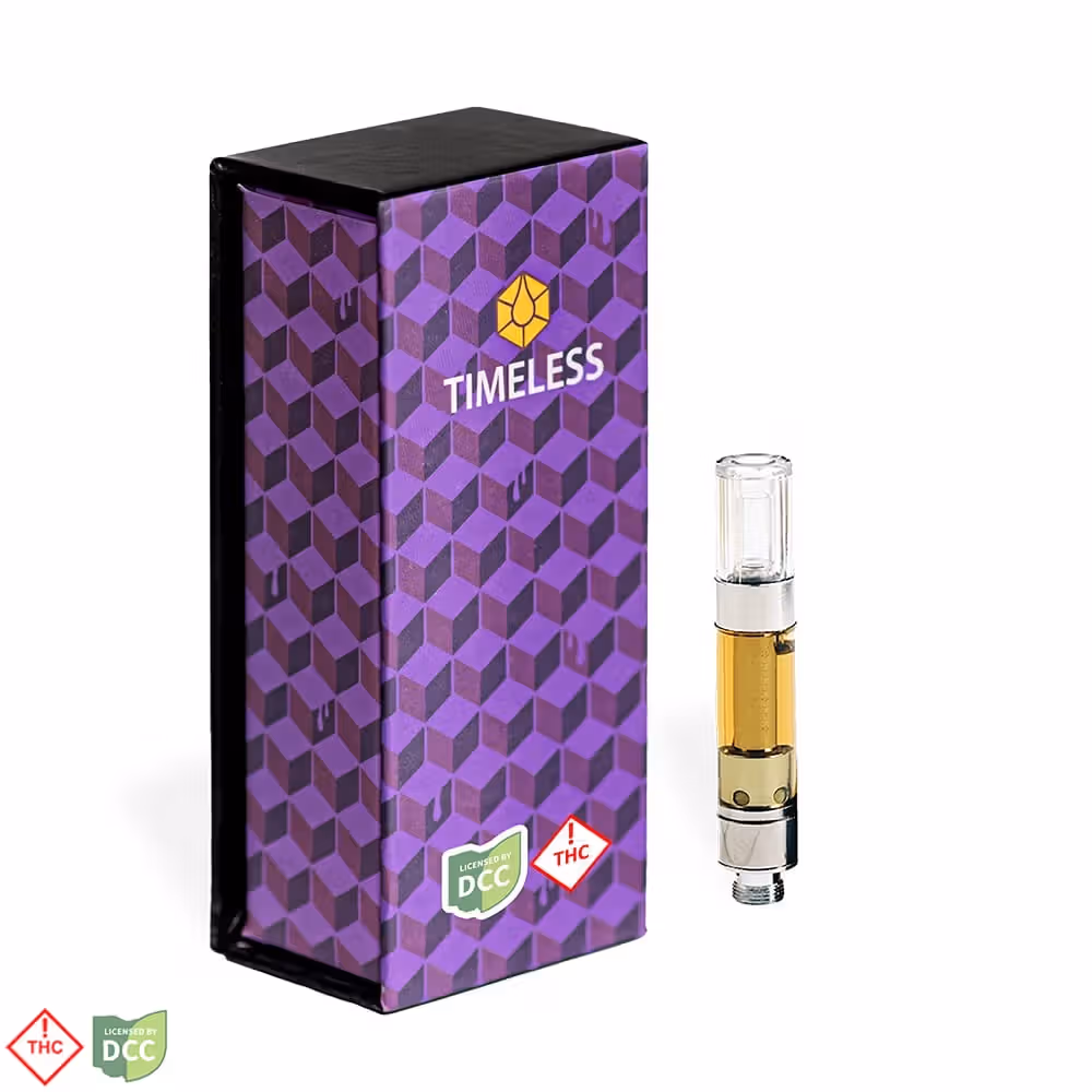 Royal Wedding product