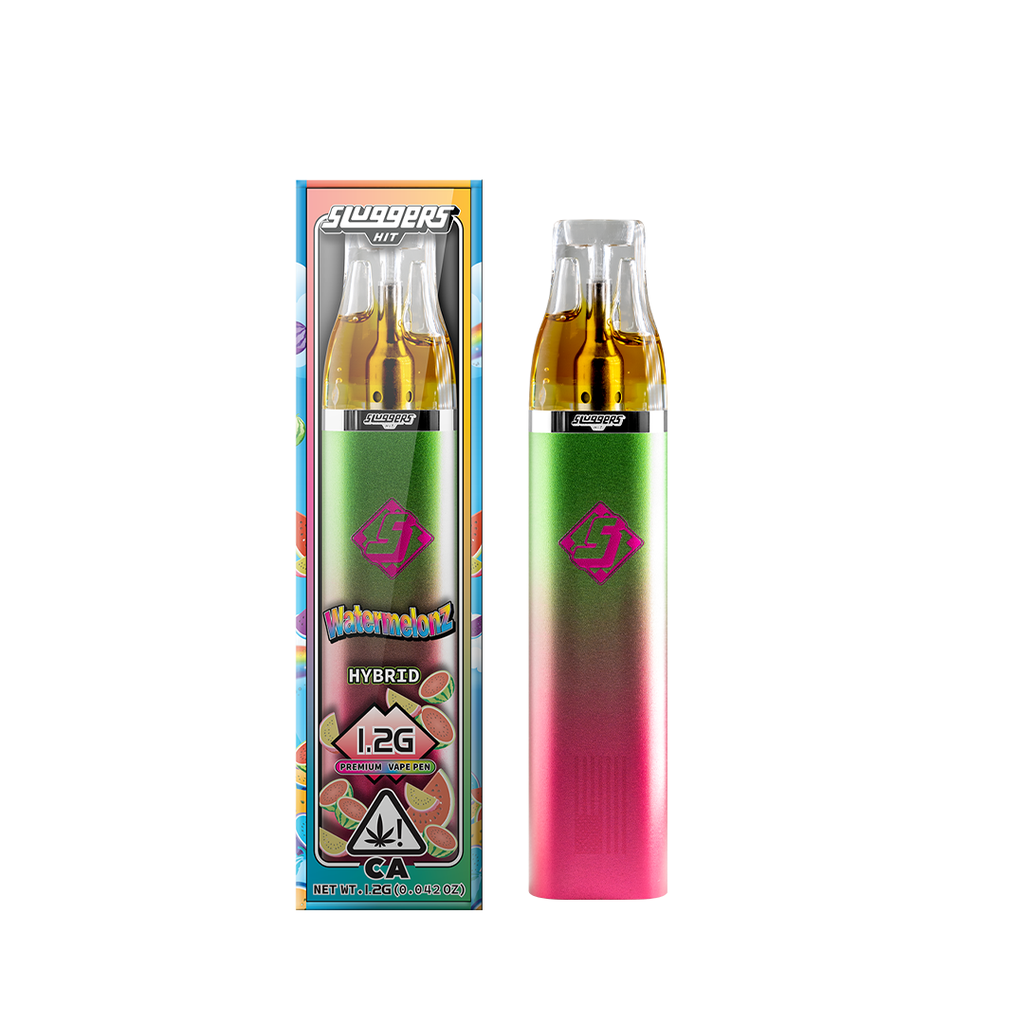 Watermelon Z AIO