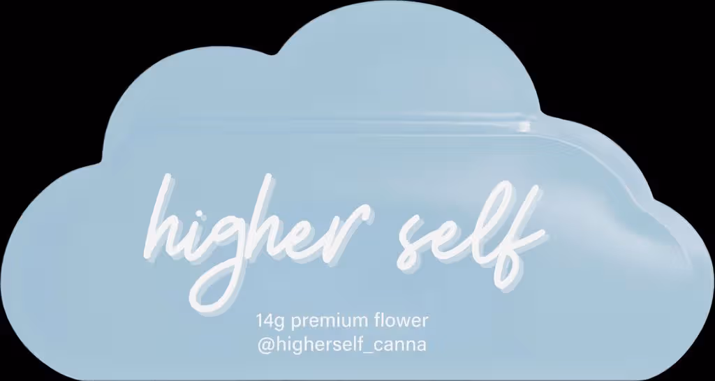 Caramel Dream Higher Self Caramel Dream Higher Self