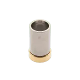 Modül Dry Material Tank Replacement Chamber