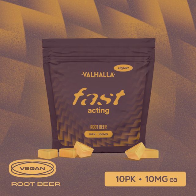 Root Beer Valhalla Root Beer Valhalla