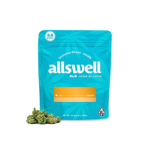 Gelonade Allswell Gelonade Allswell
