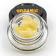 Blue Beach Haze Organic Remedies Blue Beach Haze Organic Remedies