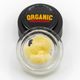 Blue Beach Haze Organic Remedies Blue Beach Haze Organic Remedies