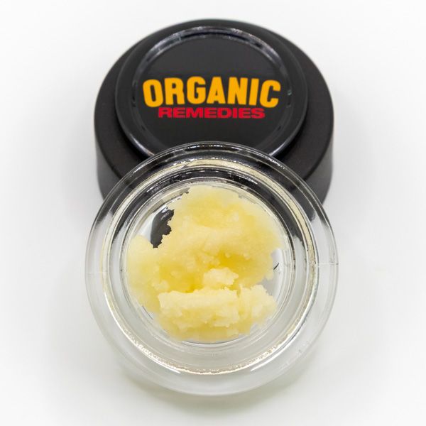 Blue Beach Haze Organic Remedies Blue Beach Haze Organic Remedies