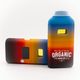 Acapulco Gold Organic Remedies Acapulco Gold Organic Remedies