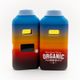 Acapulco Gold Organic Remedies Acapulco Gold Organic Remedies