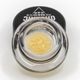 Gelato Ice Cream Organic Remedies Gelato Ice Cream Organic Remedies