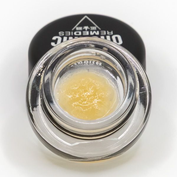 Gelato Ice Cream Organic Remedies Gelato Ice Cream Organic Remedies
