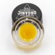 Druid Breath Organic Remedies Druid Breath Organic Remedies