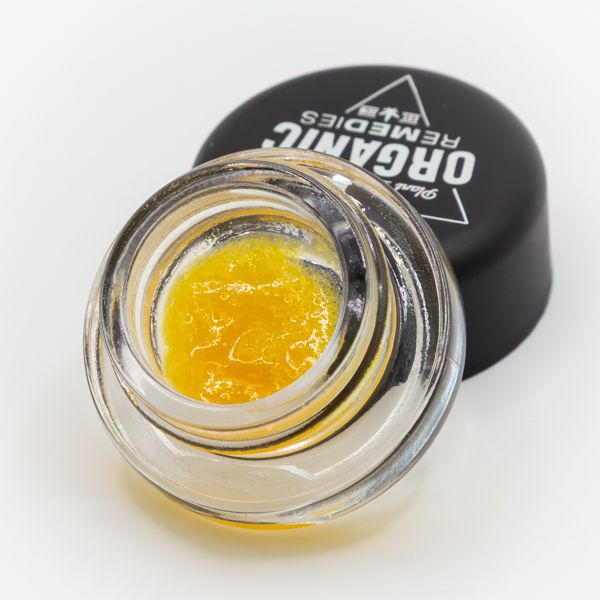 Druid Breath Organic Remedies Druid Breath Organic Remedies