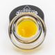 Druid Breath Organic Remedies Druid Breath Organic Remedies