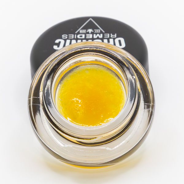Druid Breath Organic Remedies Druid Breath Organic Remedies